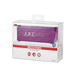 Trust Jukebar Purple thumbnail 2