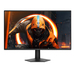 AOC 27G50F pantalla para PC 68,6 cm (27") 1920 x 1080 Pixeles Full HD LED Negro imagen 6