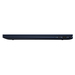 HP EliteBook X Flip G1i Next Gen AI PC Copilot+ PC Intel Core Ultra 7 258V Hybrid (2-in-1) 35.6 cm (14″) Touchscreen WUXGA 32 GB LPDDR5x-SDRAM 1 TB SSD Wi-Fi 7 (802.11be) Windows 11 Pro Blue thumbnail 21