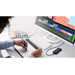 Samsung MU-PH2T0S 2 TB USB Type-C 3.2 Gen 1 (3.1 Gen 1) Black thumbnail 7