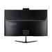 Acer Aspire (C27-2B AR701QHD) NL