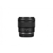 Canon RF 45 mm F1.2 STM