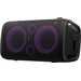 Hisense HP110 Black 300 W thumbnail 4