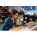 HP Inc. Urządzenie wielofunkcyjne Envy Photo 7231 All-in-One B6JW3B