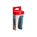 Nintendo Switch 2 Joy-Con Links Blauw