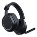 Turtle Beach Stealth 700 GEN3 PlayStation - Zwart