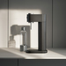 WMF Element One 0608136040