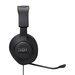 JBL Quantum 100M2 Zwart