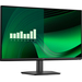 DELL E Series E2725HM monitor de computadora 68.6 cm (27") 1920 x 1080 Pixeles Full HD LCD Negro