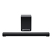 TCL S60K (2026)