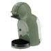 Krups NESCAFÉ Dolce Gusto Mini Me 2 KP1433 Sage