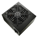 FSP HEXA 85+ PRO 550W Power supply unit ATX ATX2.5 Black thumbnail 6