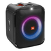 JBL Partybox Encore Essential Mono portable speaker Black 100 W thumbnail 1