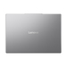 Lenovo IdeaPad Slim 5 OLED 14IRH10 83HR009EMH