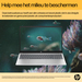 HP Pavilion SE 15-fc0979nd