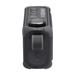 JBL BandBox Solo Black 18 W thumbnail 3
