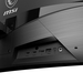 MSI MAG 321CUPDF
