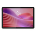 Lenovo Tab Mediatek 128 GB 25.6 cm (10.1") 4 GB Wi-Fi 5 (802.11ac) Android 14 Gris