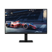 Samsung LS24D300GANXZA computer monitor 61 cm (24″) 1920 x 1080 pixels Full HD LED Black thumbnail 9
