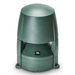 JBL CONTROL 88M loudspeaker 2-way Green 100 W thumbnail 2