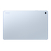 Samsung Galaxy Tab S10 FE Plus 13,1 inch 128GB Wifi Lichtblauw