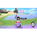 Kirby Air Riders Nintendo Switch 2