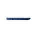Lenovo IdeaPad Flex 3 Chromebook 12IAN8 82XH001YMH