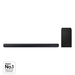 Samsung HW-Q700D Black 3.1.2 channels thumbnail 2