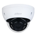 Dahua Technology Lite DH-HAC-HDBW1500EN-0280B cámara de vigilancia Domo Cámara de seguridad CCTV Interior y exterior 2880 x 1620 Pixeles Techo