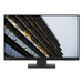 Lenovo ThinkVision E24-29 computer monitor 60.5 cm (23.8″) 1920 x 1080 pixels Full HD Black thumbnail 3
