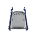 Origin Storage HDD 500GB 2.5in SATA 5400RPM in Hot Swap Caddy thumbnail 1