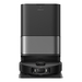 Dreame L40 Ultra AE