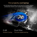 ASUS ProArt OLED PX13 HN7306EA-LX004X