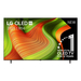 LG 77" OLED B56 4K (2025)