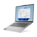 Lenovo IdeaPad Slim 5 OLED 15ARP10 83J3002VMH