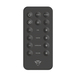 Trust GXT 698 Torro speaker set 90 W Universal Black 5.1 channels 10 W thumbnail 2