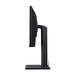 Acer CB1 CB241Y computer monitor 60.5 cm (23.8″) 1920 x 1080 pixels Full HD LCD Black thumbnail 5