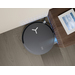 Ecovacs Deebot X8 OMNI