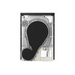 Samsung DV90F09F4SU3 Bespoke AI Home