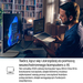 HP Inc. Komputer EliteStudio All-in-One 8 G1i U5-235 512GB/16GB/W11P/23.8 C9TQ9ET