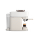 Philips Baristina BAR300/00 Wit