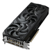 GIGABYTE GeForce RTX 5070 Ti WINDFORCE OC SFF 16G NVIDIA 16 GB GDDR7