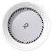 TP-Link Deco BE65 Pro