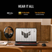 ASUS TUF Gaming A16 FA608UP-RV096W