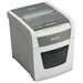 Leitz IQ Small Office Auto+ 50 Papiervernietiger P4