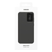Samsung Galaxy S24 FE Clear View Book Case Zwart