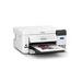 Epson SureColor F170 impresora de inyección de tinta Color 1200 x 600 DPI A4 Wifi