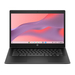 HP Chromebook Fortis14G11 N100 14 8GB/64 PC NX Intel® N 35.6 cm (14″) Full HD LPDDR5-SDRAM 64 GB eMMC Wi-Fi 6E (802.11ax) ChromeOS Grey thumbnail 1