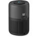 Philips PureProtect Mini 900 Serie AC0951/13