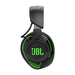 JBL Quantum 910 X Wireless